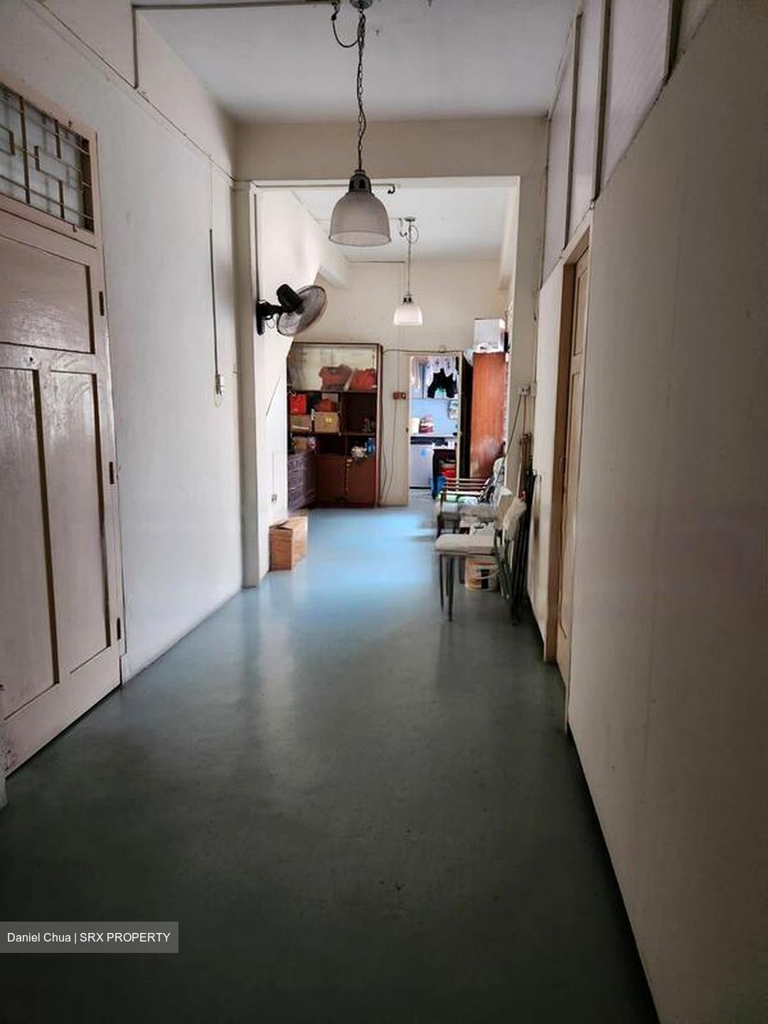 Lorong 25a Geylang (D14), Apartment #449890951
